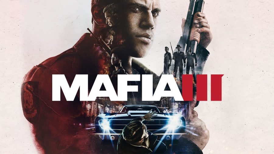 Mafia III DLC